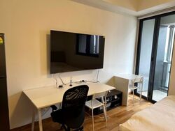 Duo Residences (D7), Apartment #459597081